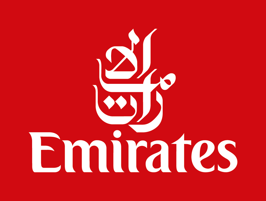 Experience the best of Dubai with Emirates and your boarding pass!