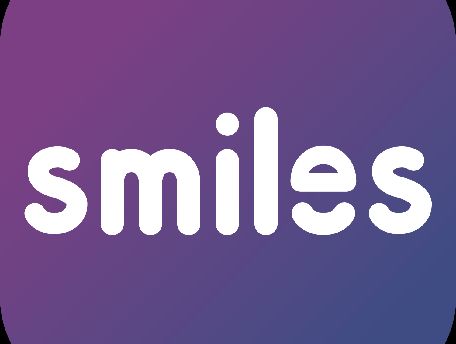 Enjoy significant savings with Smiles deals